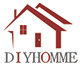 diyhomme旗舰店