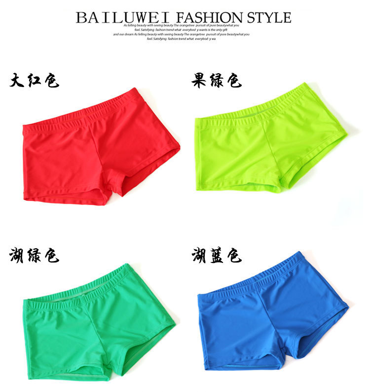 Maillot de bain pour femme - Ref 3031933 Image 18