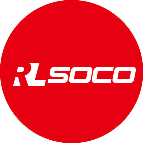 RLSOCO企业店