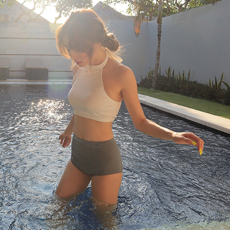 Maillot de bain pour femme - Ref 3032371 Image 3