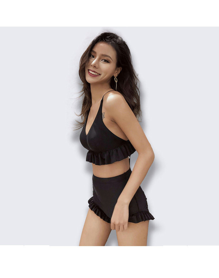 Maillot de bain pour femme - Ref 3032426 Image 12