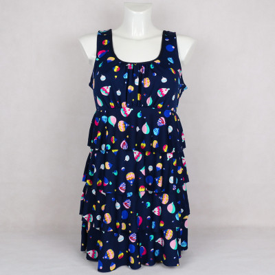 Maillot de bain pour femme - Ref 3031914 Image 5