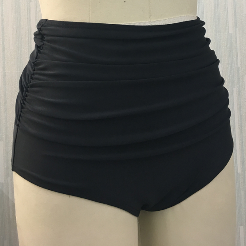 Maillot de bain pour femme - Ref 3032370 Image 32