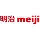 meiji明治旗舰店