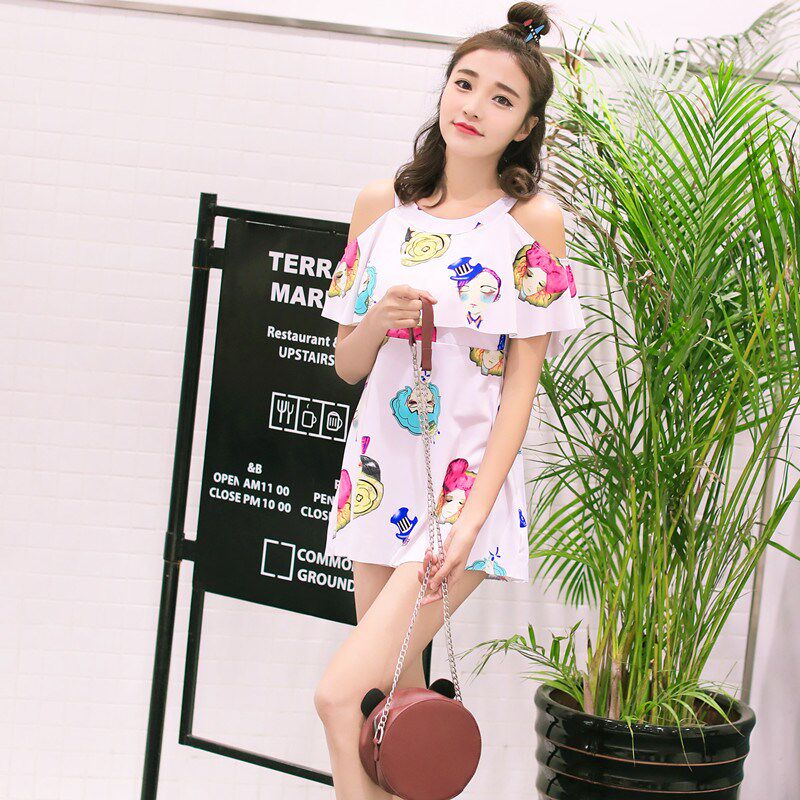 Maillot de bain pour femme - Ref 3031880 Image 3