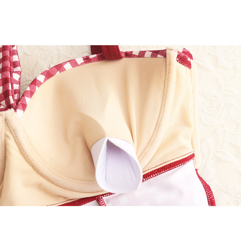 Maillot de bain pour femme - Ref 3032437 Image 4