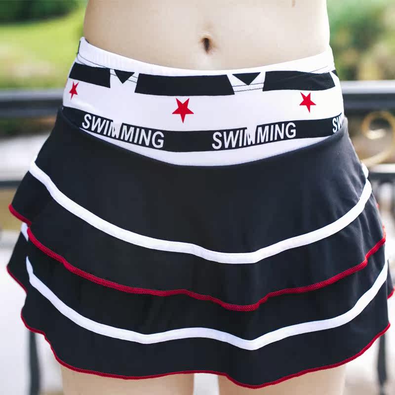 Maillot de bain pour femme - Ref 3031878 Image 4