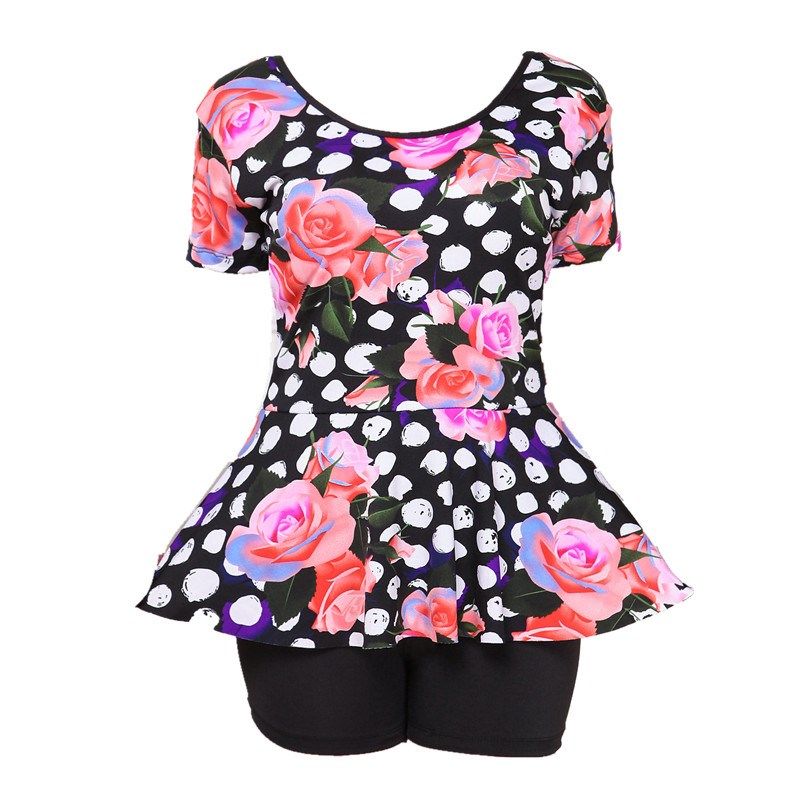 Maillot de bain pour femme - Ref 3031877 Image 5