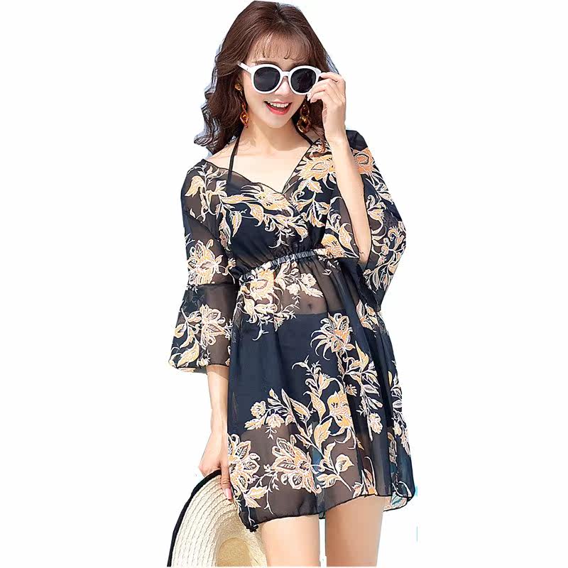 Maillot de bain pour femme - Ref 3032316 Image 5