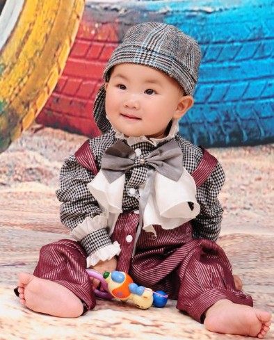 雪山狼族户外专用店