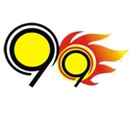 九九汽车美容用品批发