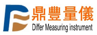 浙江鼎丰量具量仪