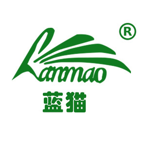 蓝猫家居旗舰店