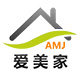 爱美家居家生活馆