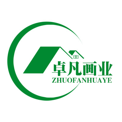 卓凡装饰画工厂直销店