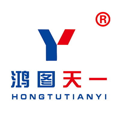 鸿图天一塑业工厂店