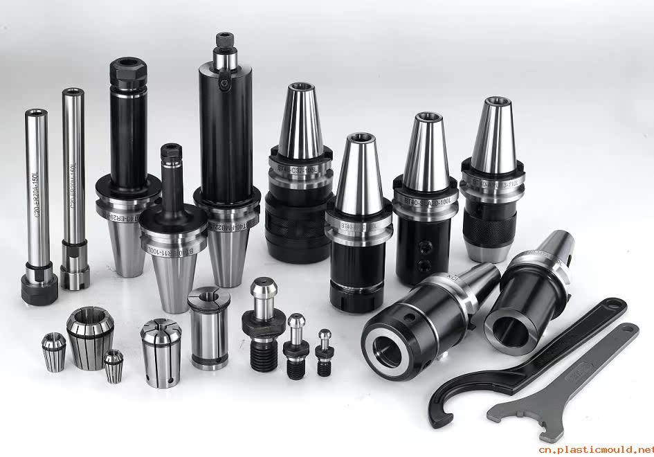 伸縮式ER直柄攻牙刀桿ER16/ER20/ER25/32浮動攻絲 多孔鑽螺絲攻夾頭