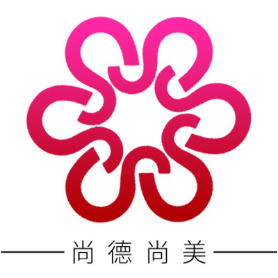 尚德尚美首饰收纳礼品店