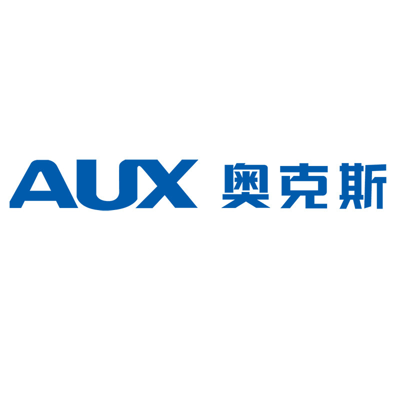 AUX奥克斯冰洗工厂店