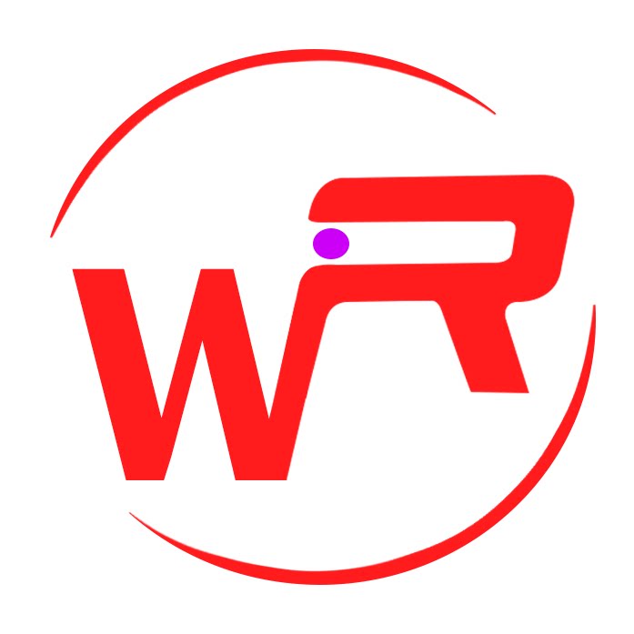 wniya万锐专卖店