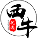 西牛优选旗舰店