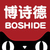 博诗德车品专营店