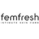 femfresh芳芯旗舰店