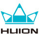 huion旗舰店