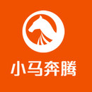 小马奔腾车品企业店