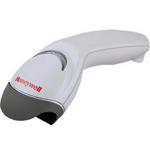 Honeywell Honeywell MK MS5145 barcode canon à balayage sans fil code bidimensionnel sans fil code de balayage sans fil pour les caissiers de banque de codes de paiement pharmacie pour obtenir la barre express de larme à feu OH430 