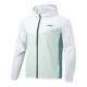 Li Ning Running Series Sports Windbreaker Men's Reflective