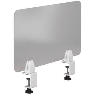 Desktop bezel screen without nailing and falling can be customized