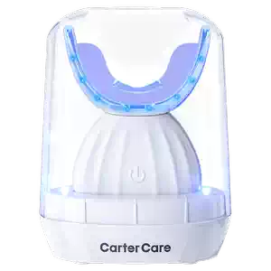 tooth white instrument Latest Best Selling Praise Recommendation