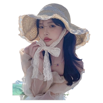 6-inch aluminum alloy glass blind bracket movable bracket toilet blind hinge toilet bathroom balcony