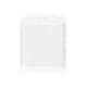 ສາລີ Fiber Tea Bags Disposable Tea Bags