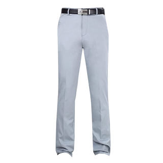 Golf men's trousers stretch-thin style men's casual