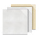 Foshan ceramic tile direct sales long vitrified tile project decoration