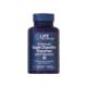 Yanshou Super Digestive Enzyme Probiotics ສໍາລັບເດັກນ້ອຍແລະຜູ້ໃຫຍ່