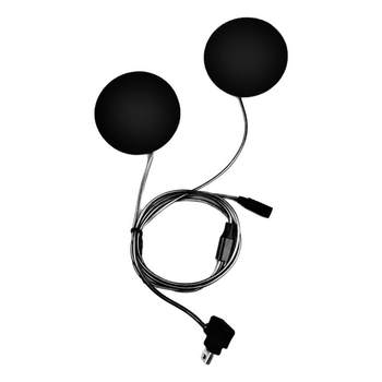 Vimaitong upgraded ultra-thin headphone unit accessories