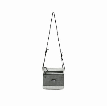 Under armor children's sports and leisure small shoulder bag