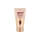 CT ultra-milled bottle 5ml liquid foundation trial ຂອງຂວັນ, ການແຕ່ງຫນ້າຕິດທົນນານ, ການປົກຫຸ້ມທີ່ສົມບູນແບບ