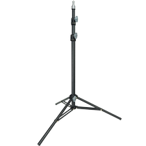 1 6-meter photography light stand live broadcast tripod floor-standing multi-functional tripod portable outdoor stand low chassis model