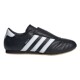 Adidas star's same style women's shoes TAEKWONDO martial arts style slip-on Taekwondo sneakers JQ4775