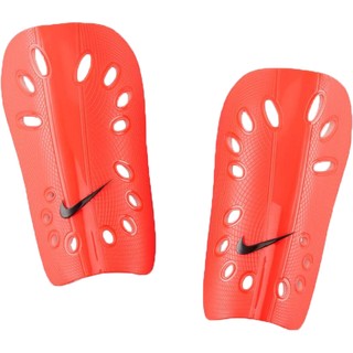 Nike nike men's and women's nk j guard sports shin guards sp0040-635