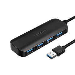 Lenovo usb 익스텐더 3.0 분배기 다중 인터페이스 플러그 typec 변환기 macbook Apple Huawei 노트북 iPad 어댑터 외부 usp 다목적 확장 도크 허브