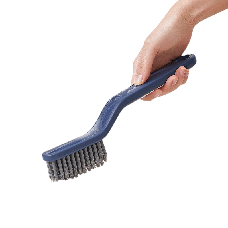 Floor joint brush Floor gap brush Multifunctional corner brush