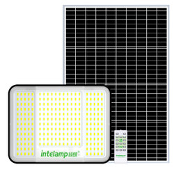 Solar Outdoor Lights, Home Garden Lights, 2026 New Outdoor Waterproof Super Bright Rural Yard Lighting Street Lights