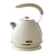 Yite constant temperature kettle thickened SUS3041.6L