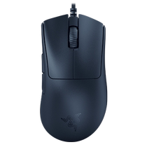 (самозанятые) Размер Thunder Snake Purgatory V3 Light weight Electric Race 8KHz Computer USB Wired Gaming Mouse