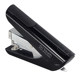 Get the best labor-saving stapler and staple remover 2-in-1